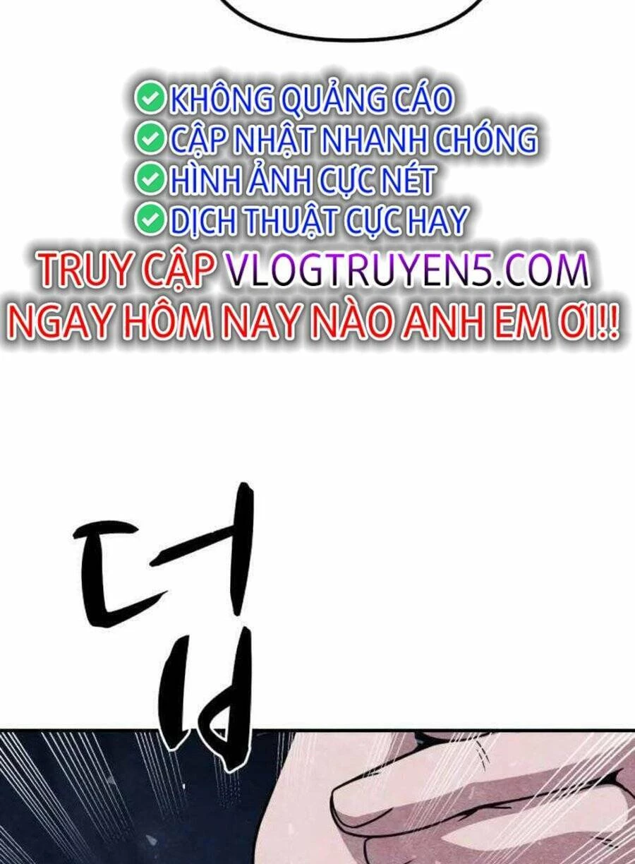 Xác Sống Và Sát Nhân Chapter 9 - 73