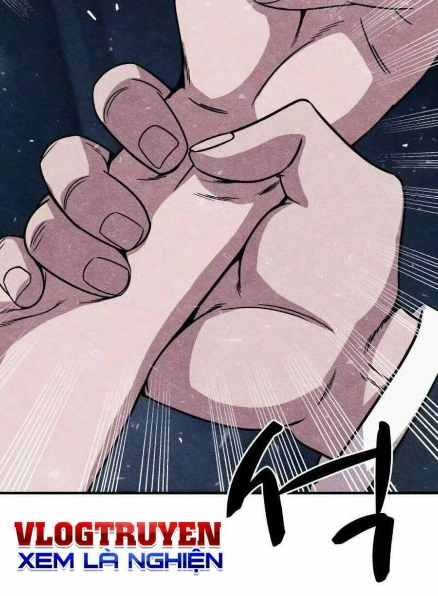 Xác Sống Và Sát Nhân Chapter 9 - 74