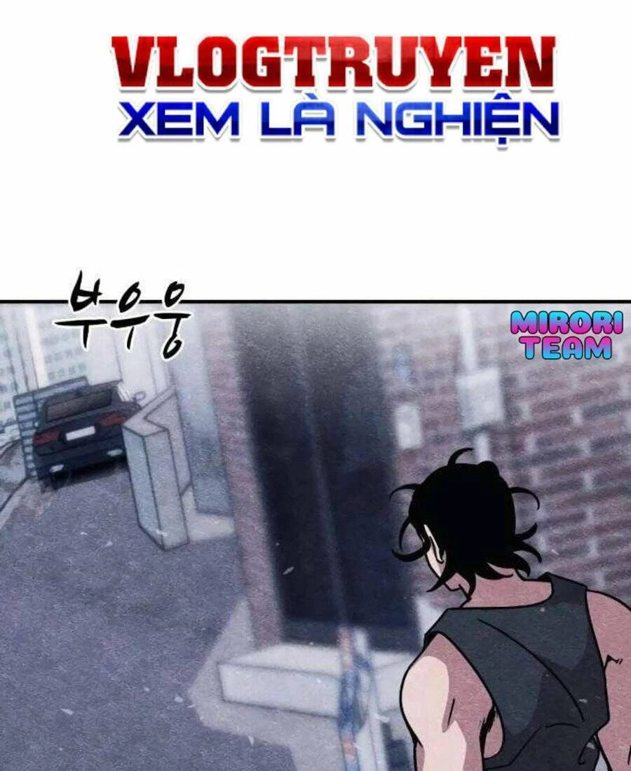 Xác Sống Và Sát Nhân Chapter 9 - 80