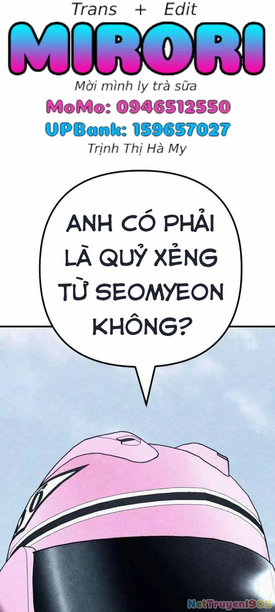 Xác Sống Và Sát Nhân Chapter 9 - 84