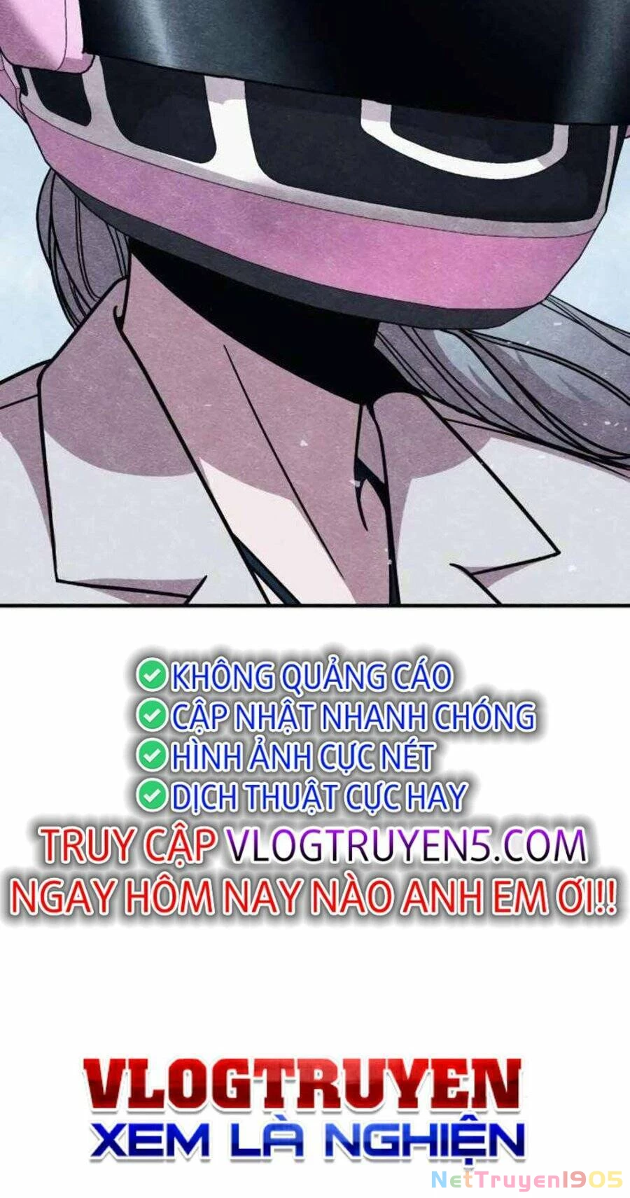 Xác Sống Và Sát Nhân Chapter 9 - 85