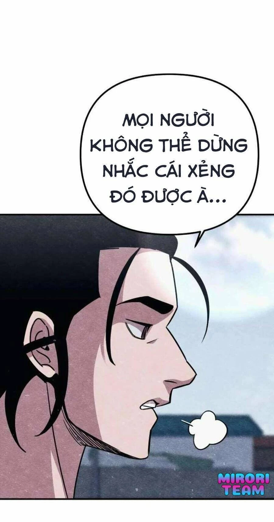 Xác Sống Và Sát Nhân Chapter 9 - 86