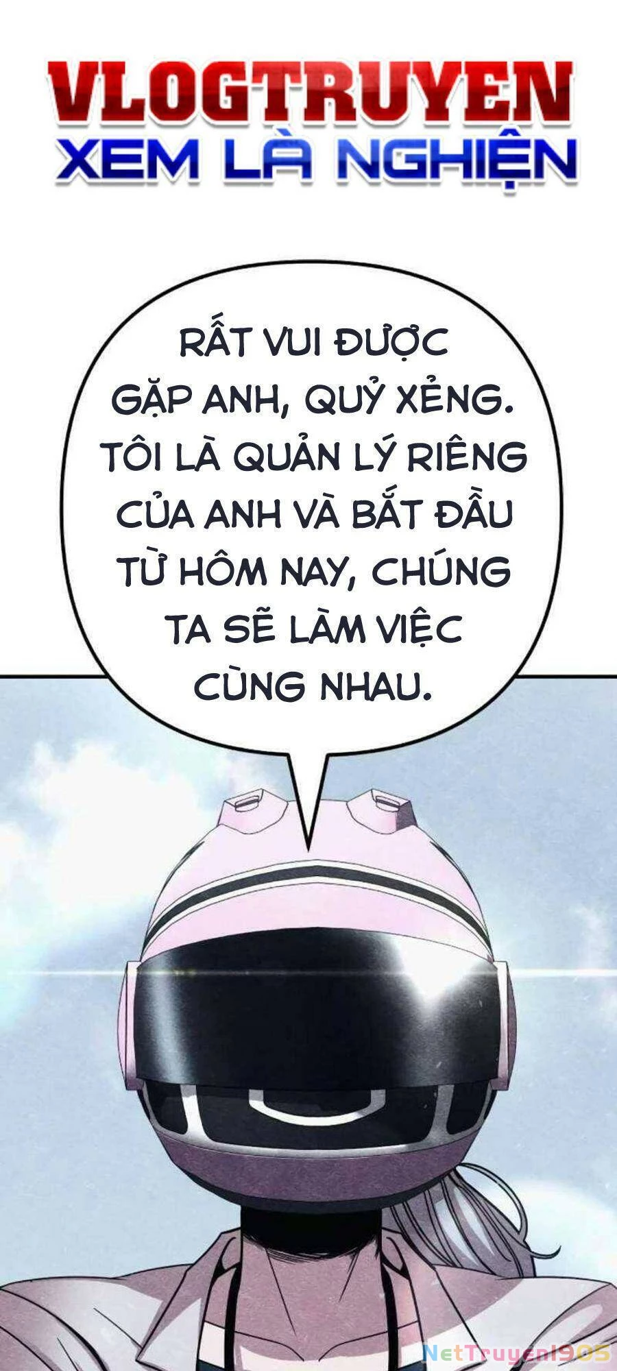 Xác Sống Và Sát Nhân Chapter 9 - 87