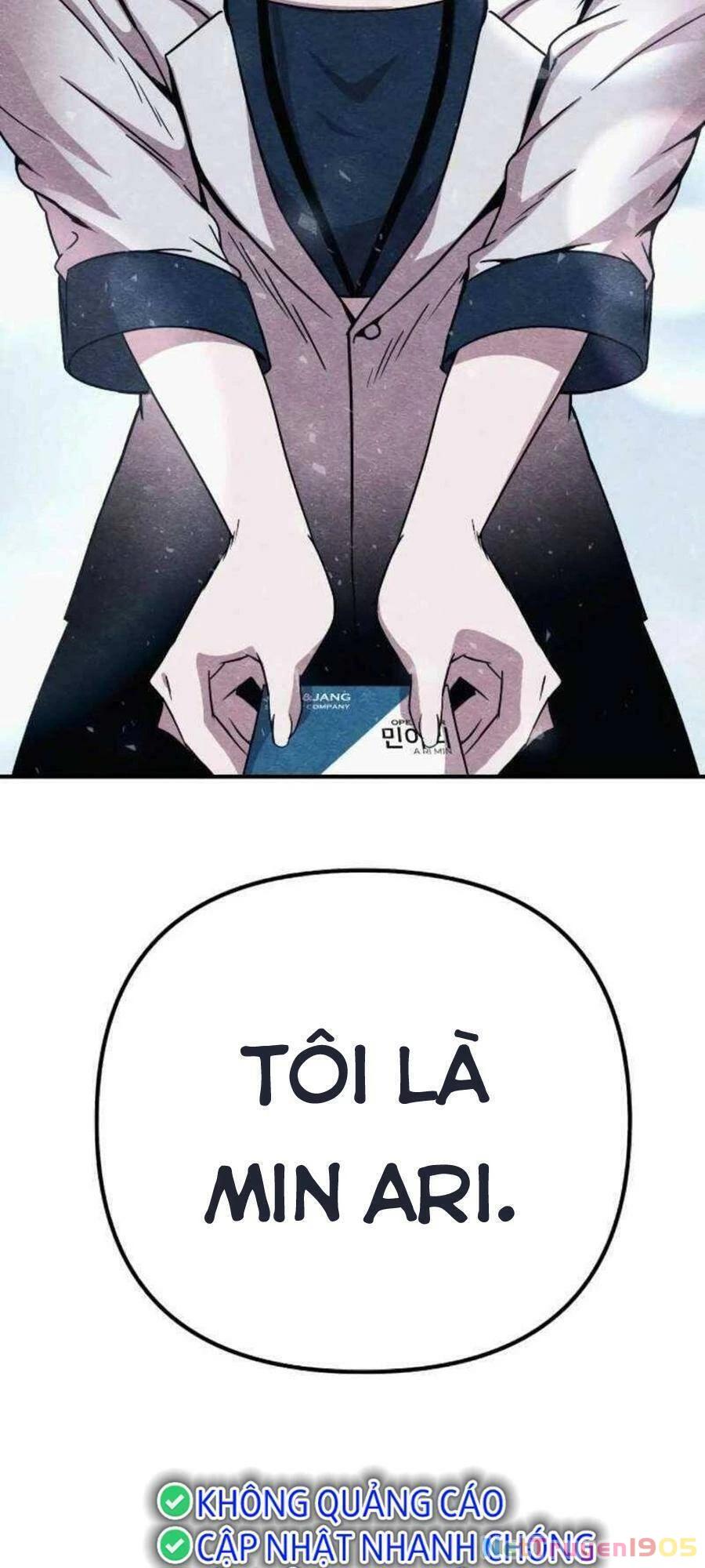 Xác Sống Và Sát Nhân Chapter 9 - 88