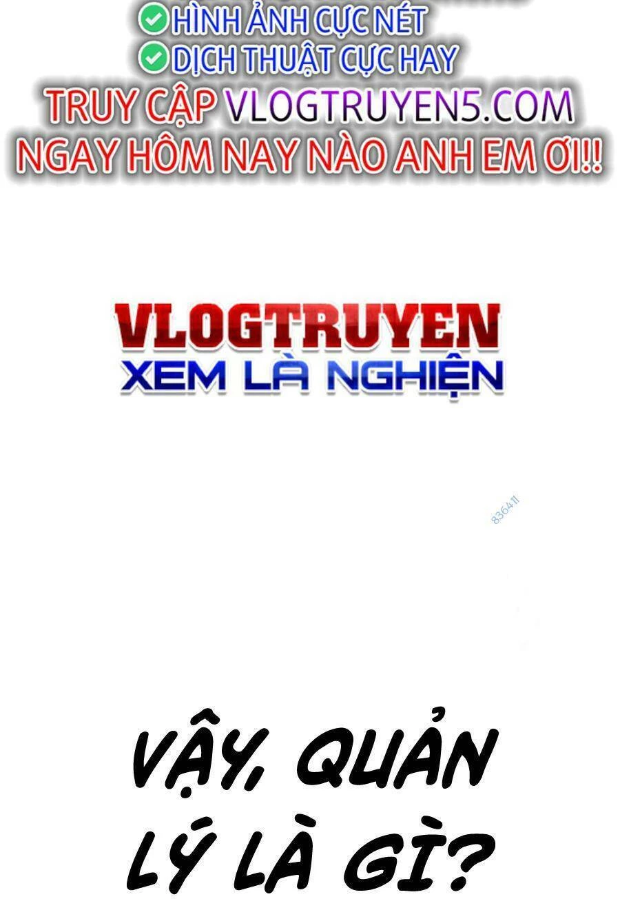 Xác Sống Và Sát Nhân Chapter 9 - 89