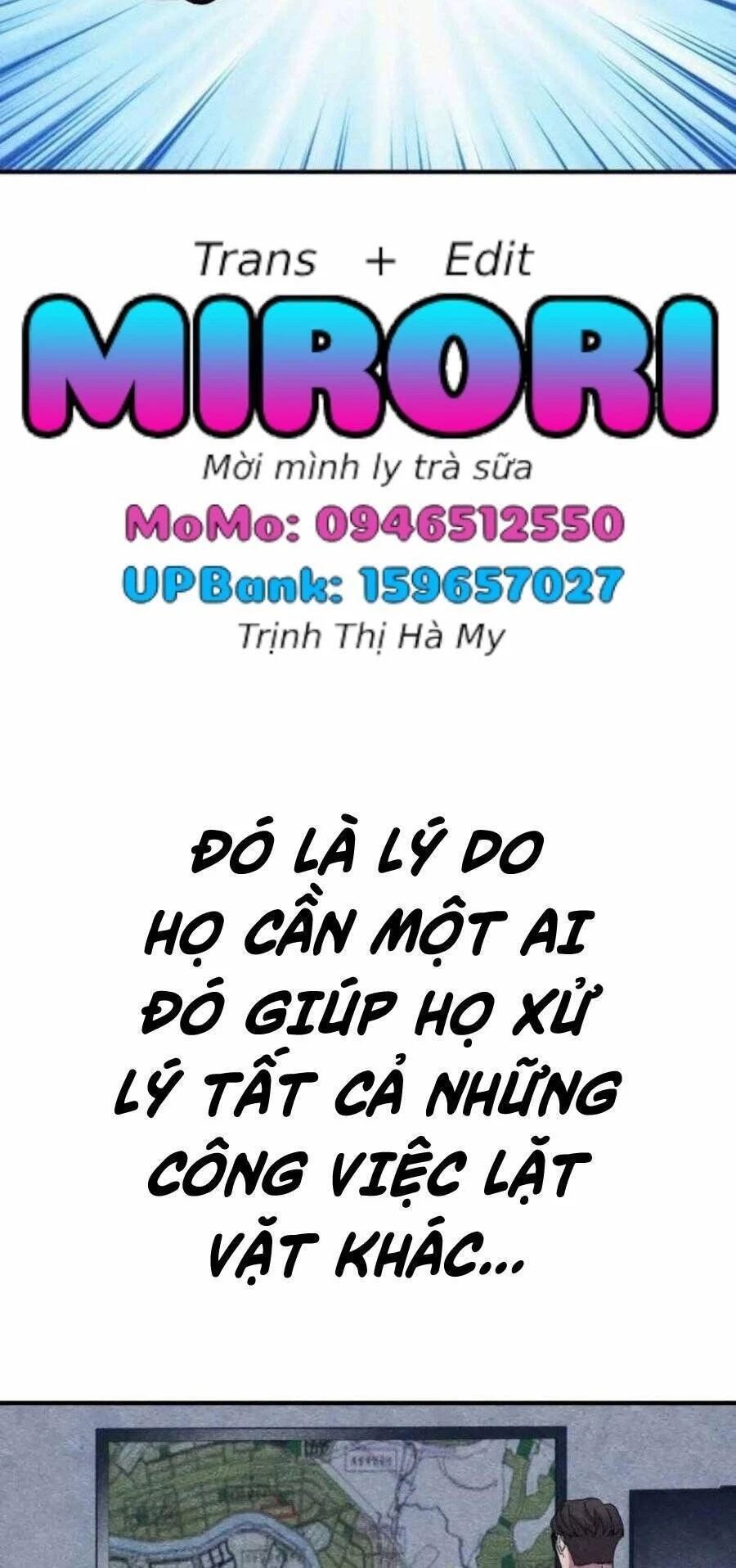 Xác Sống Và Sát Nhân Chapter 9 - 92