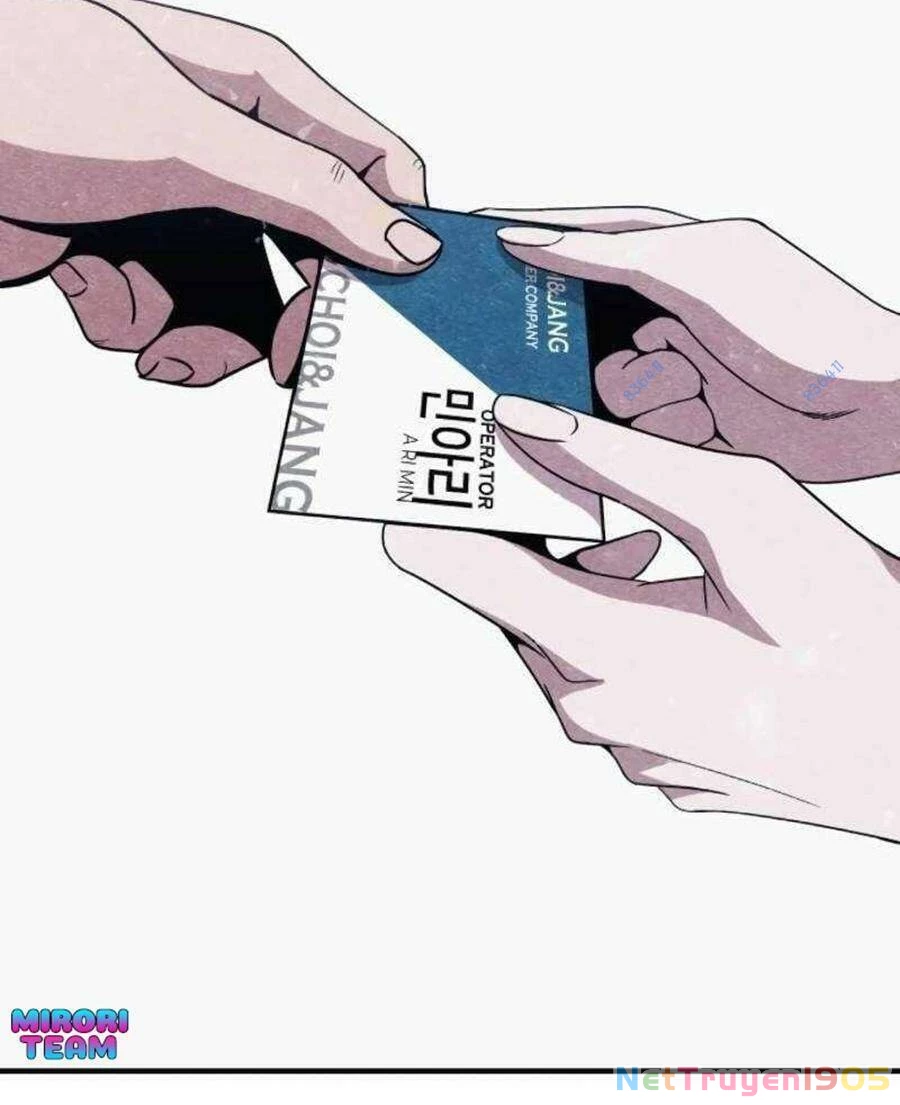 Xác Sống Và Sát Nhân Chapter 9 - 96