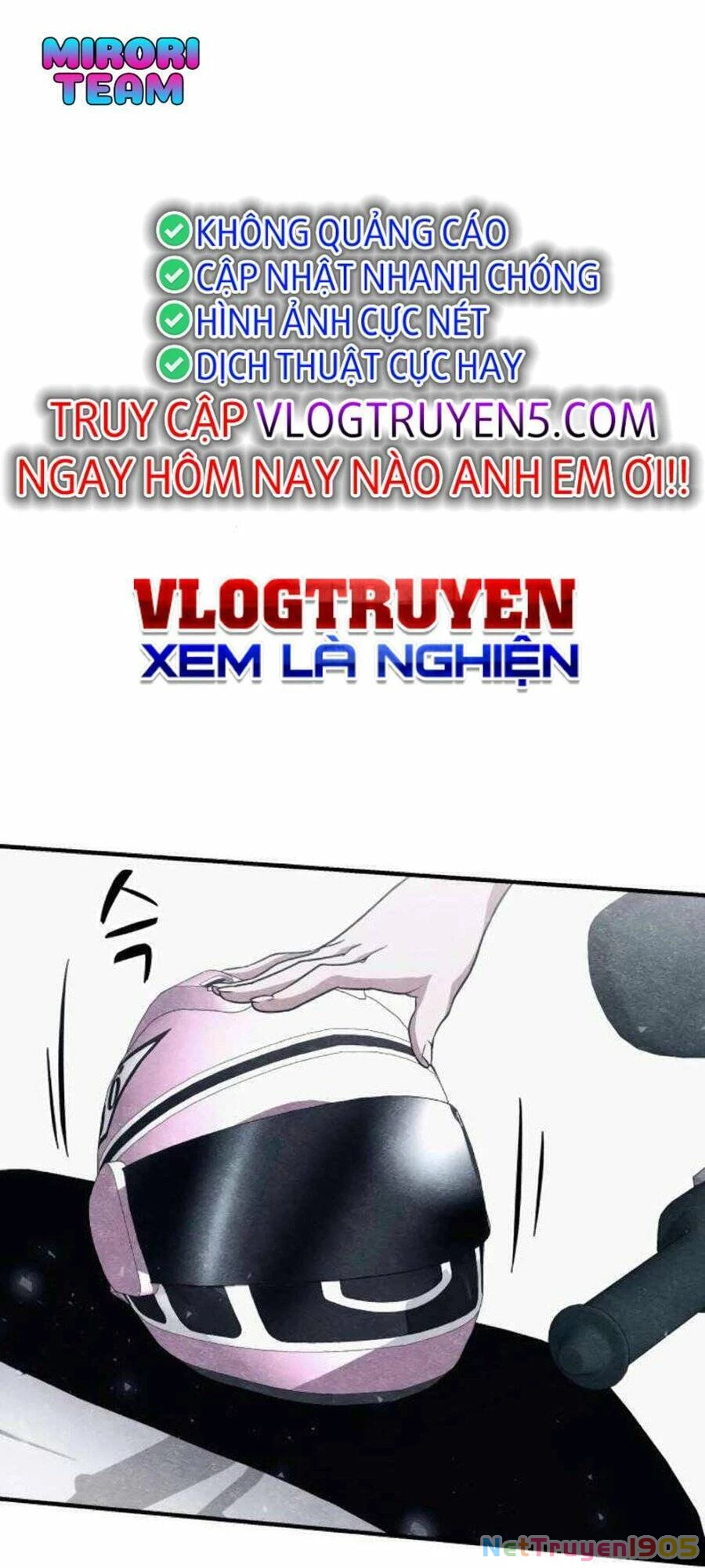 Xác Sống Và Sát Nhân Chapter 9 - 97