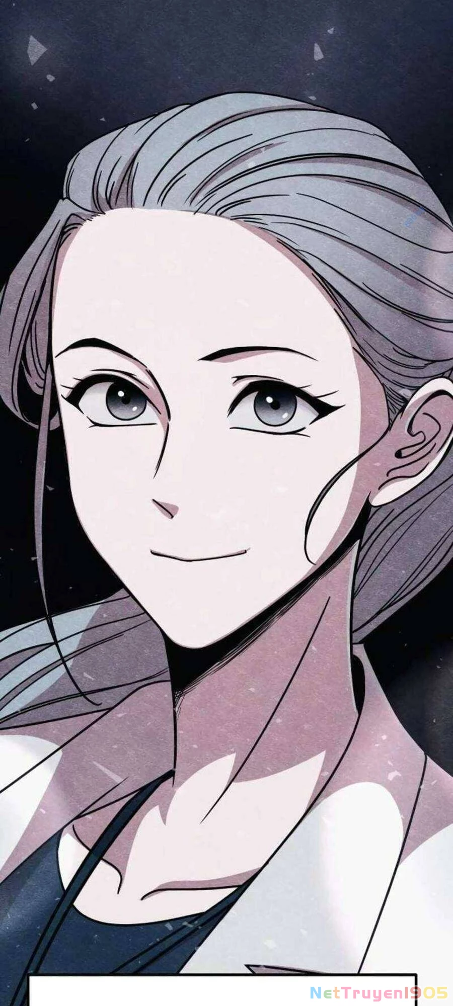 Xác Sống Và Sát Nhân Chapter 9 - 100