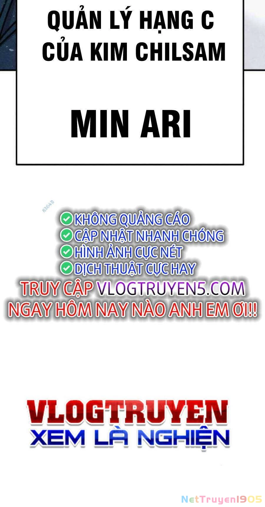 Xác Sống Và Sát Nhân Chapter 9 - 101