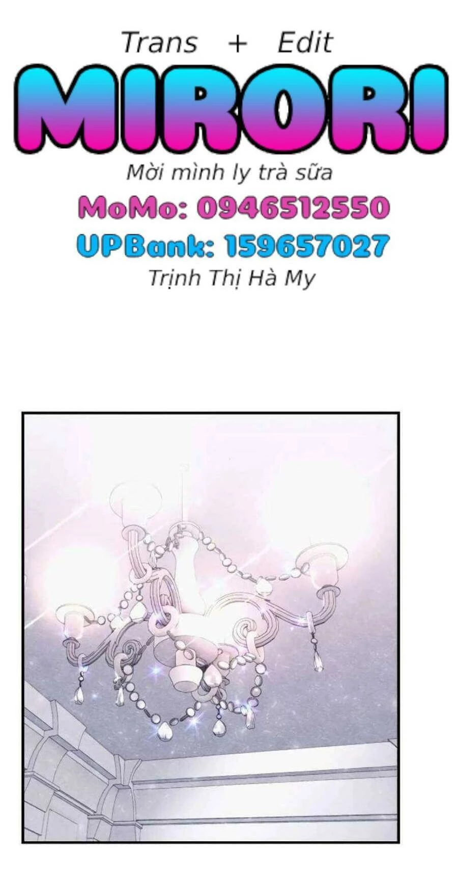 Xác Sống Và Sát Nhân Chapter 9 - 102