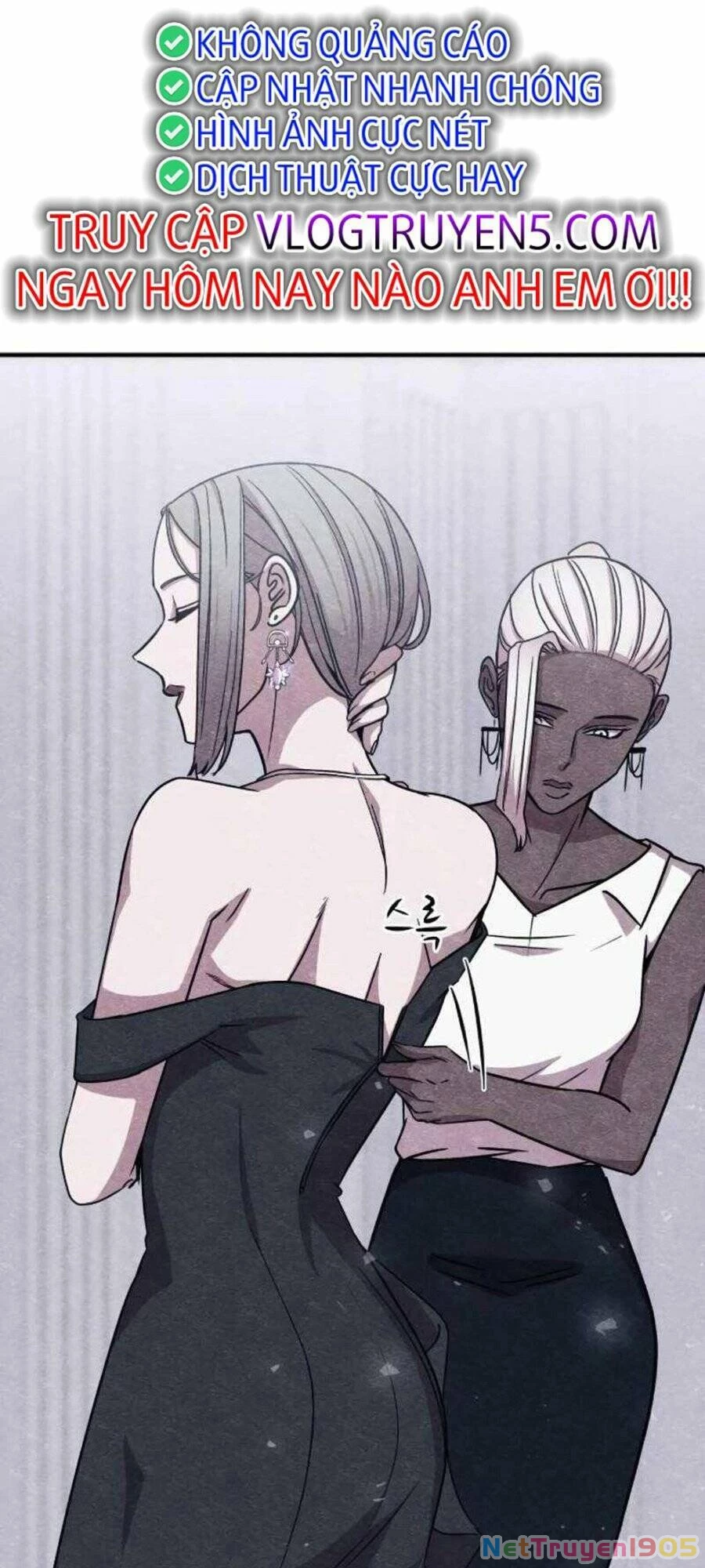 Xác Sống Và Sát Nhân Chapter 9 - 103