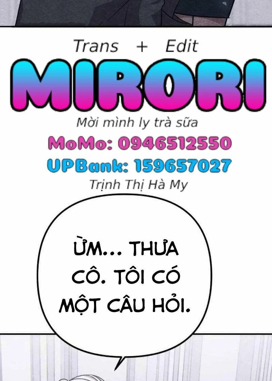 Xác Sống Và Sát Nhân Chapter 9 - 104