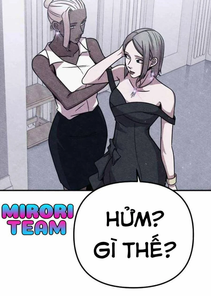 Xác Sống Và Sát Nhân Chapter 9 - 105