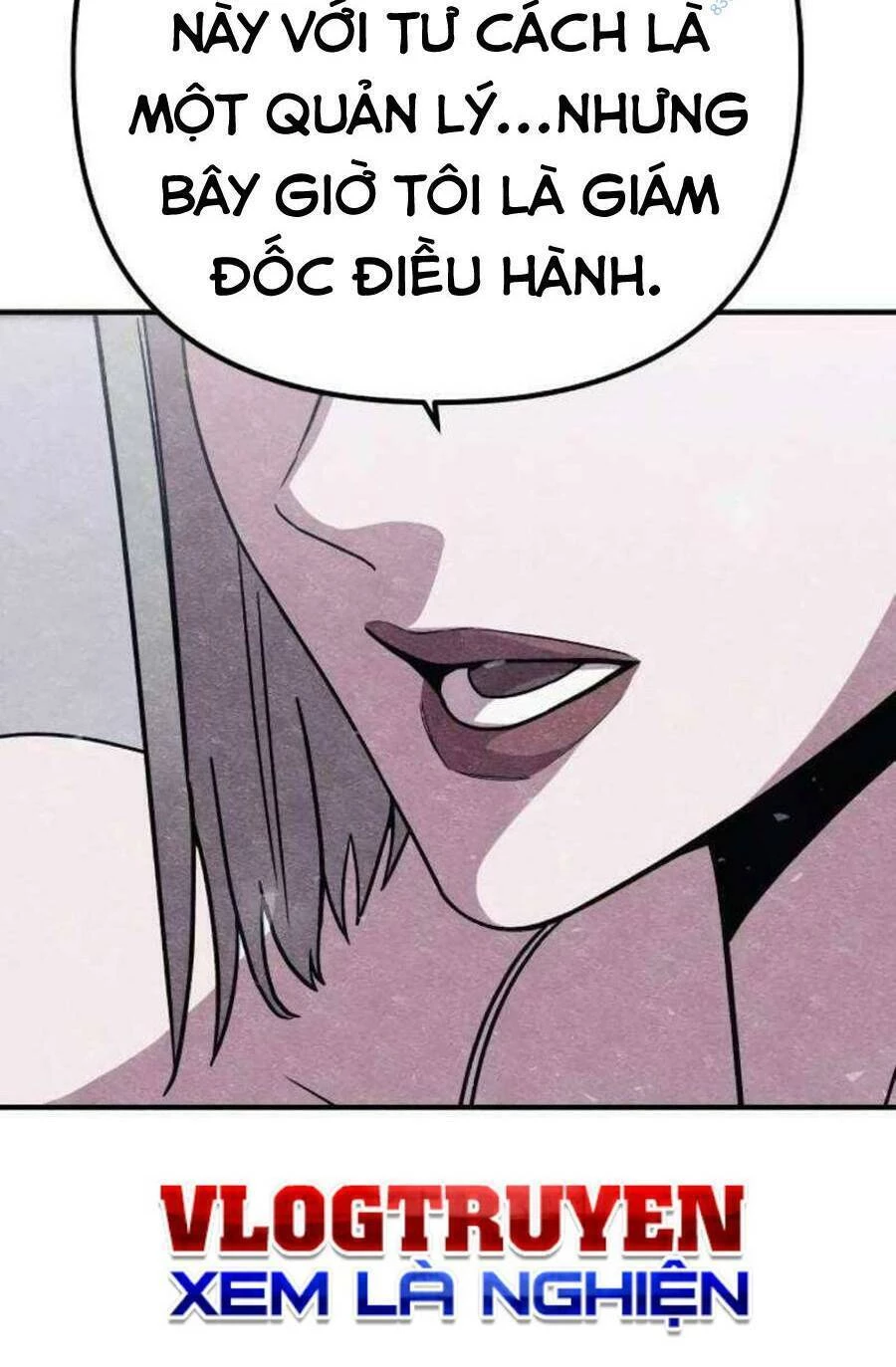 Xác Sống Và Sát Nhân Chapter 9 - 108