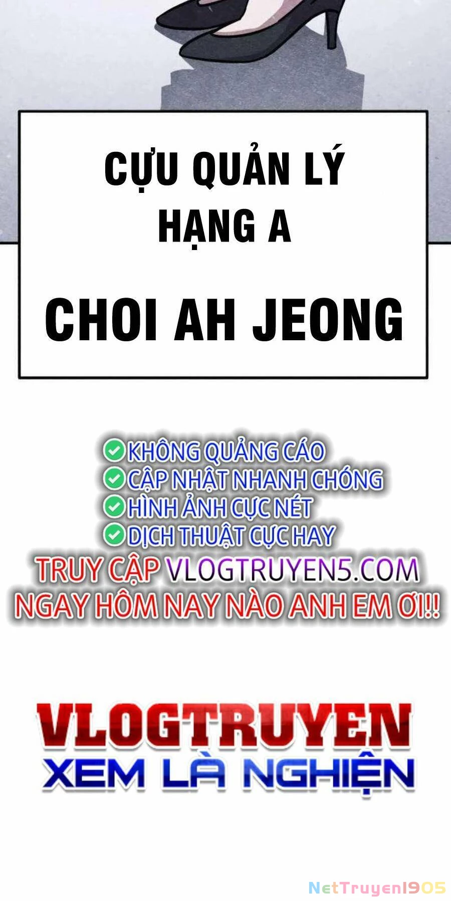 Xác Sống Và Sát Nhân Chapter 9 - 111