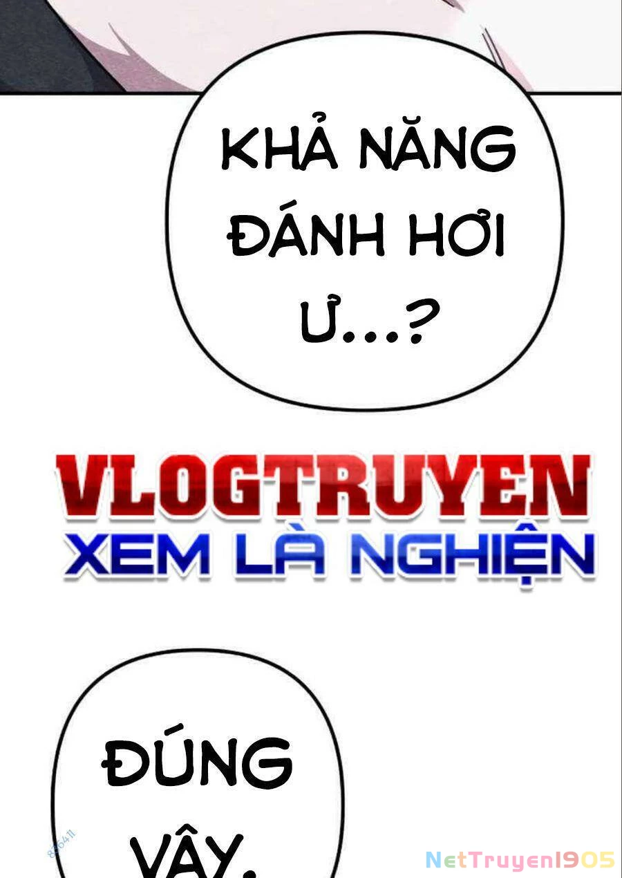 Xác Sống Và Sát Nhân Chapter 9 - 113