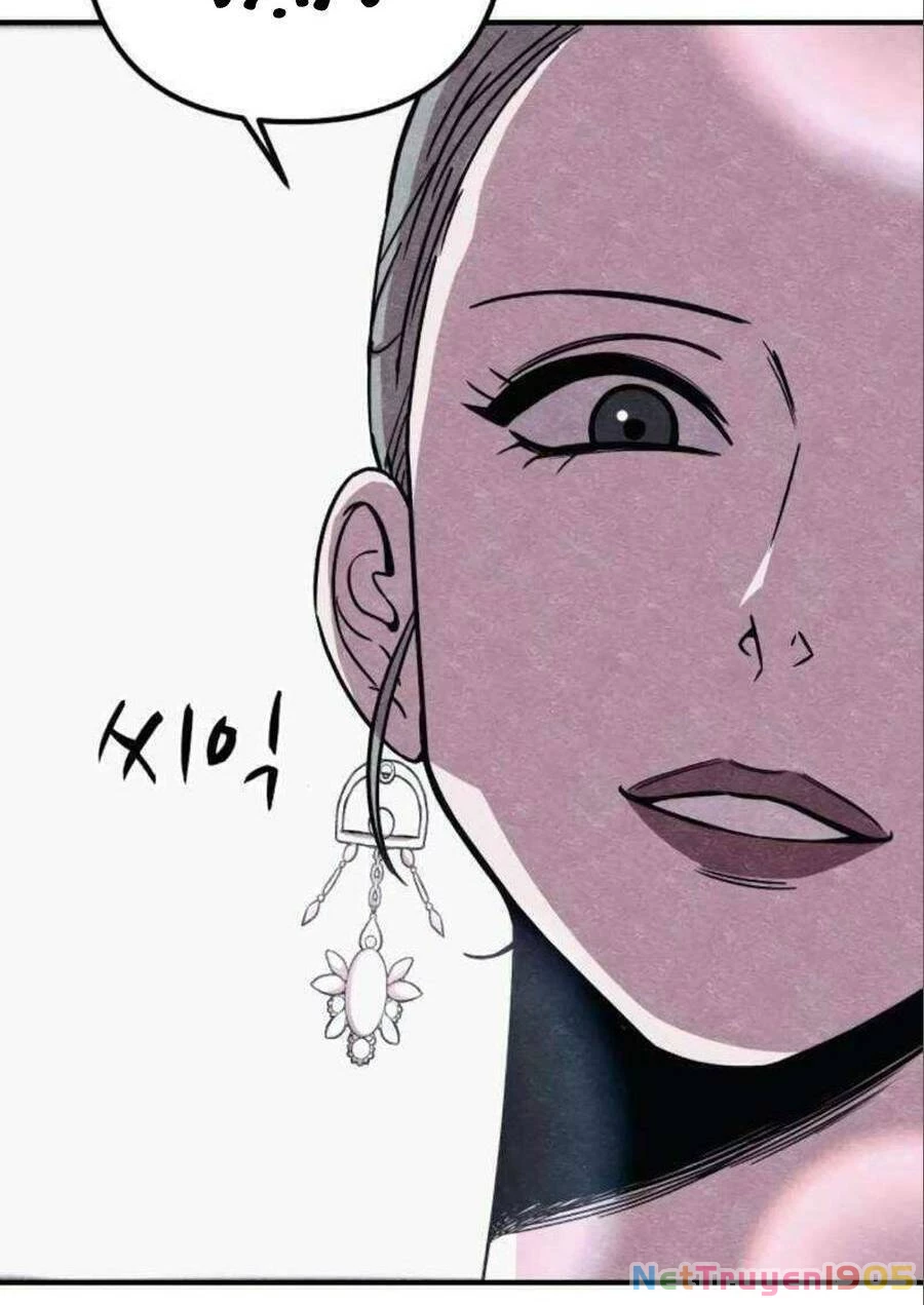 Xác Sống Và Sát Nhân Chapter 9 - 114