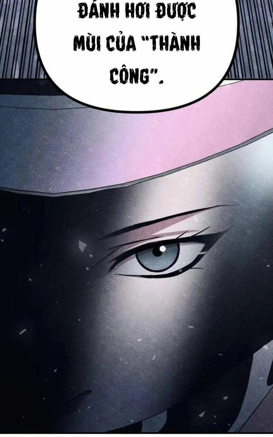 Xác Sống Và Sát Nhân Chapter 9 - 117