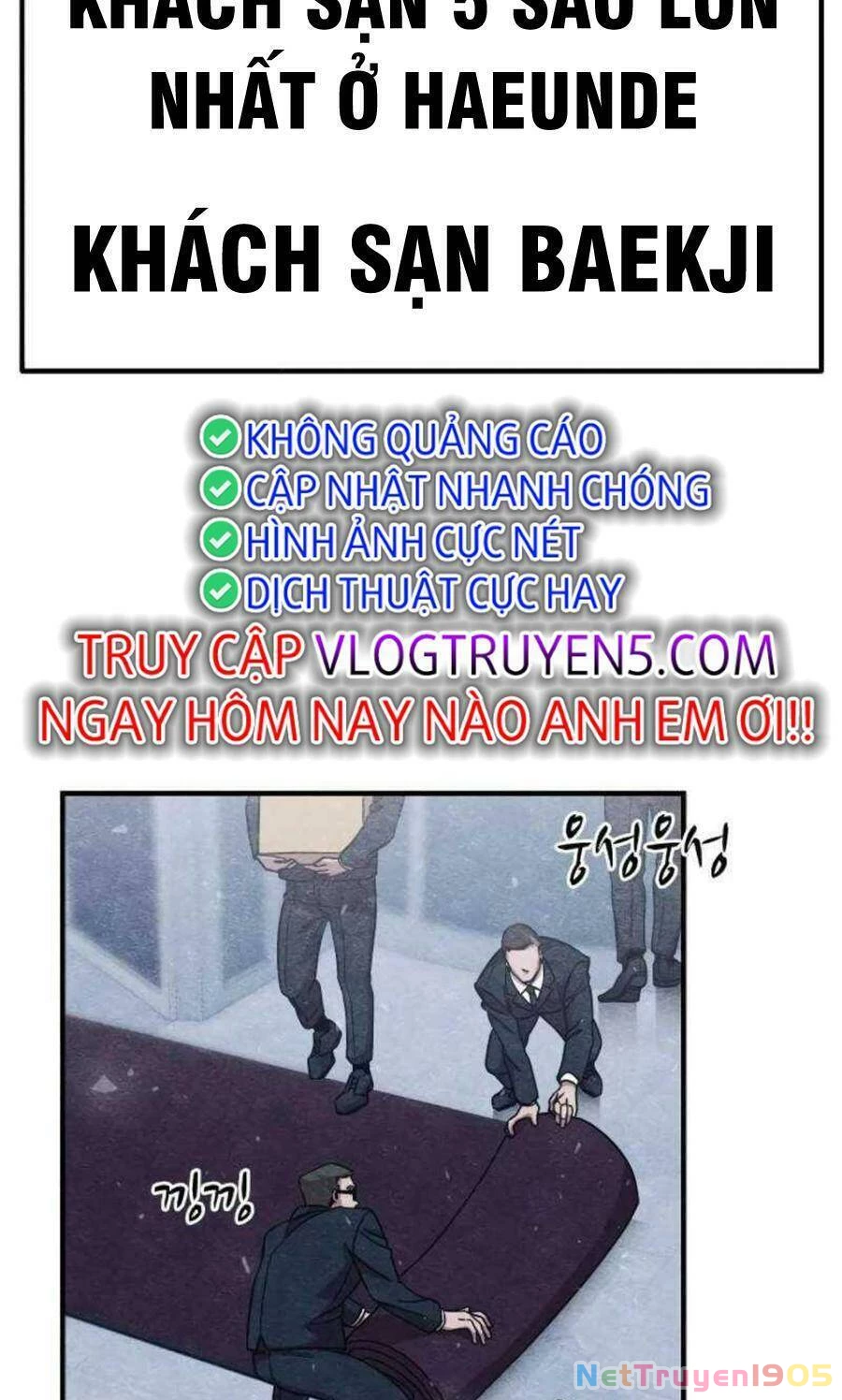 Xác Sống Và Sát Nhân Chapter 9 - 119