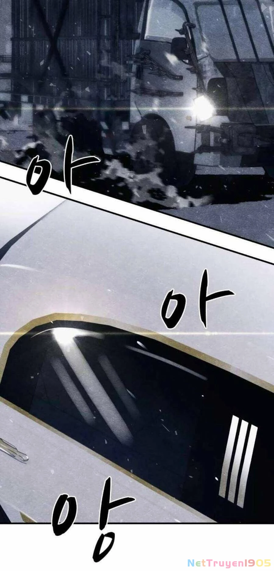 Xác Sống Và Sát Nhân Chapter 9 - 122