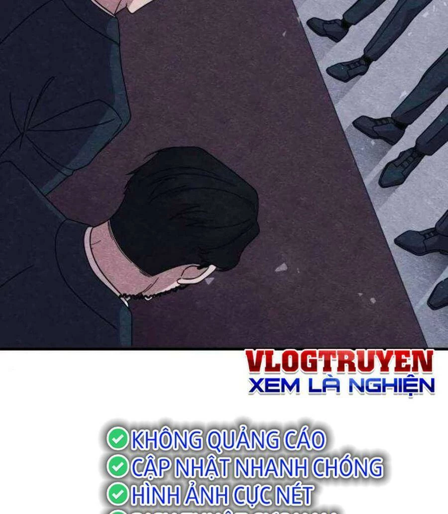 Xác Sống Và Sát Nhân Chapter 9 - 124