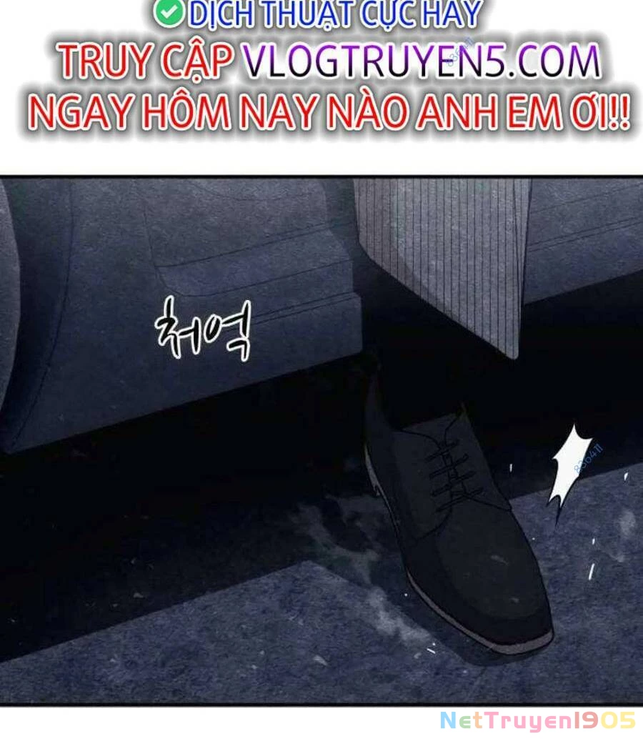 Xác Sống Và Sát Nhân Chapter 9 - 125