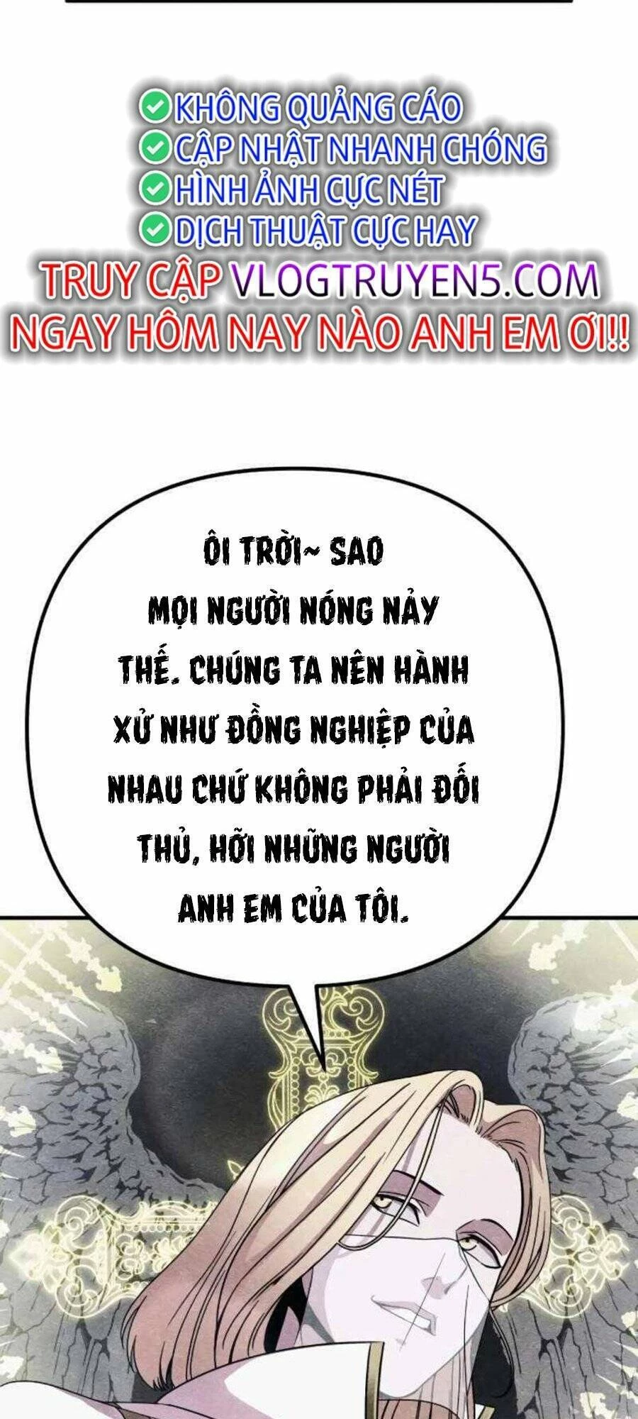 Xác Sống Và Sát Nhân Chapter 9 - 133