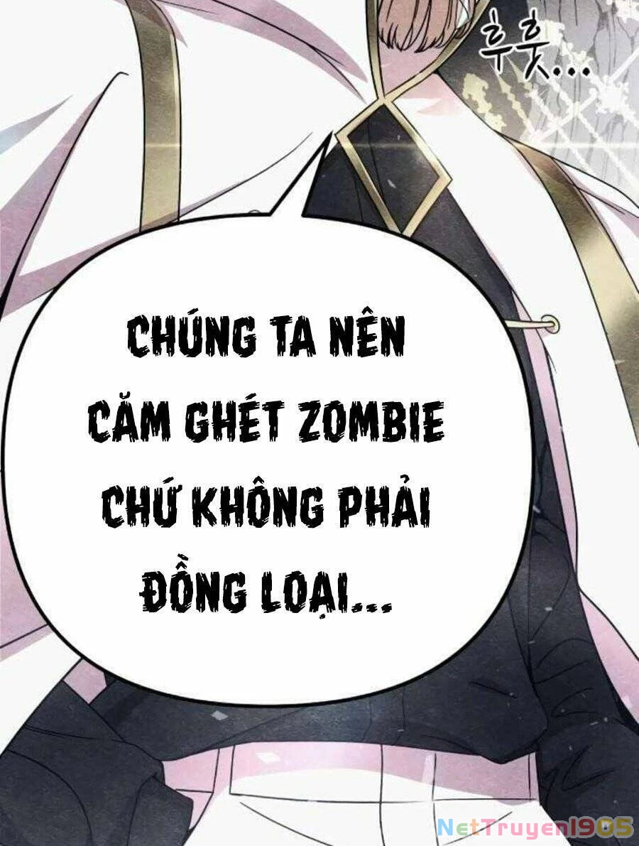 Xác Sống Và Sát Nhân Chapter 9 - 134