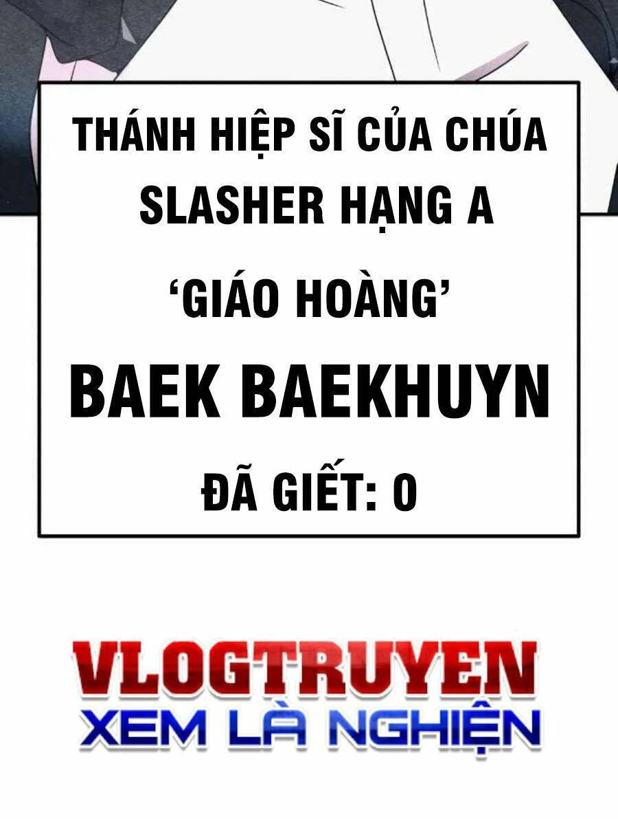 Xác Sống Và Sát Nhân Chapter 9 - 135