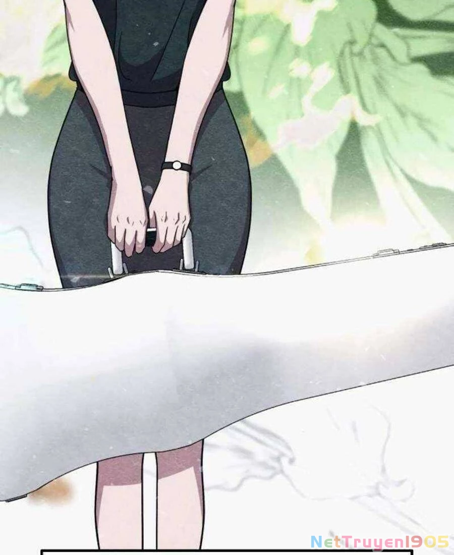 Xác Sống Và Sát Nhân Chapter 9 - 137