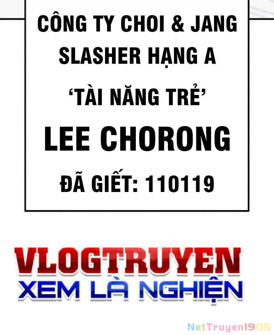 Xác Sống Và Sát Nhân Chapter 9 - 138