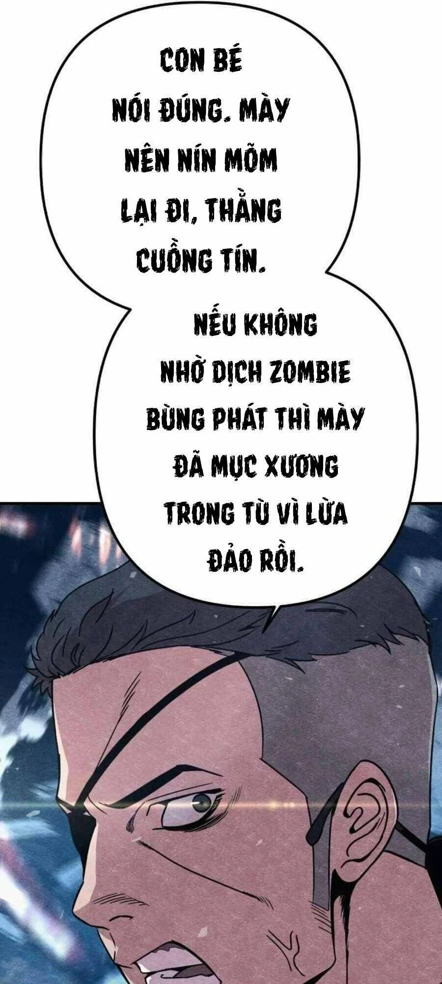 Xác Sống Và Sát Nhân Chapter 9 - 139