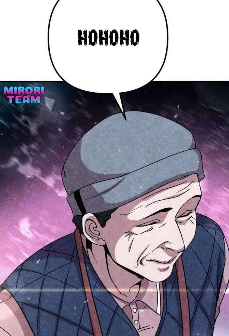 Xác Sống Và Sát Nhân Chapter 9 - 141