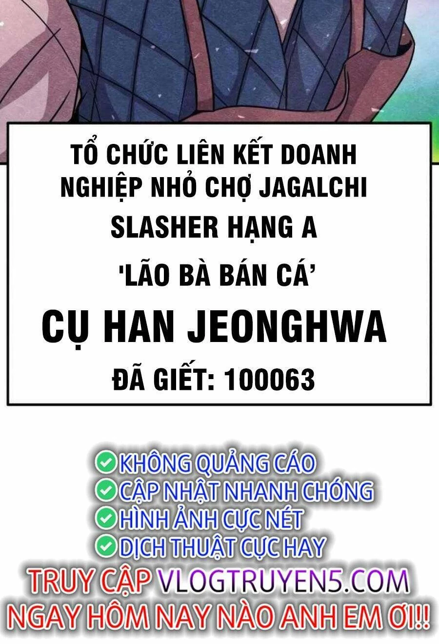 Xác Sống Và Sát Nhân Chapter 9 - 142