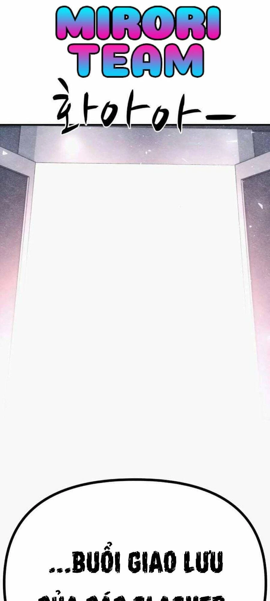 Xác Sống Và Sát Nhân Chapter 9 - 146