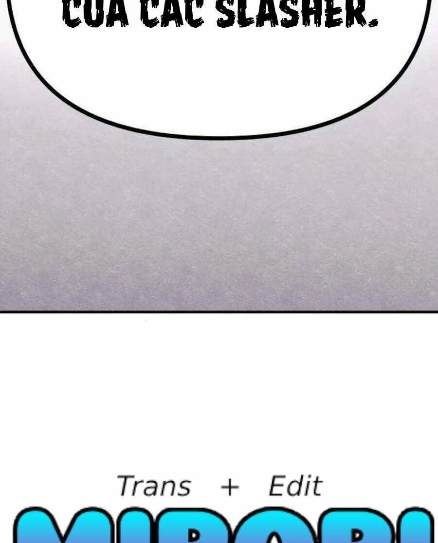 Xác Sống Và Sát Nhân Chapter 9 - 147