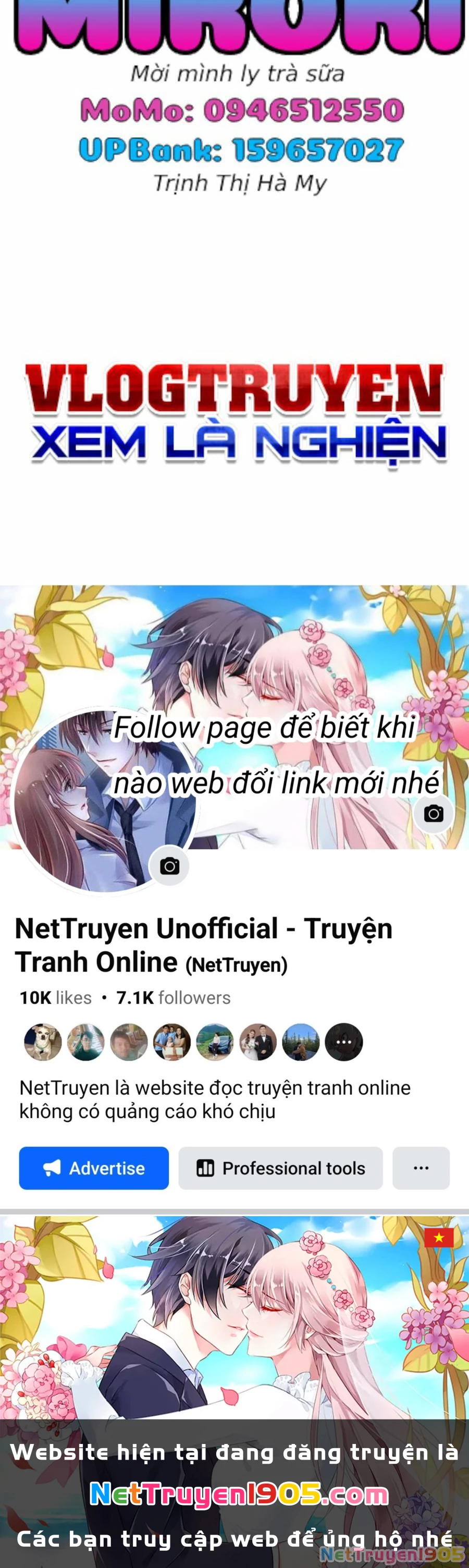 Xác Sống Và Sát Nhân Chapter 9 - 148