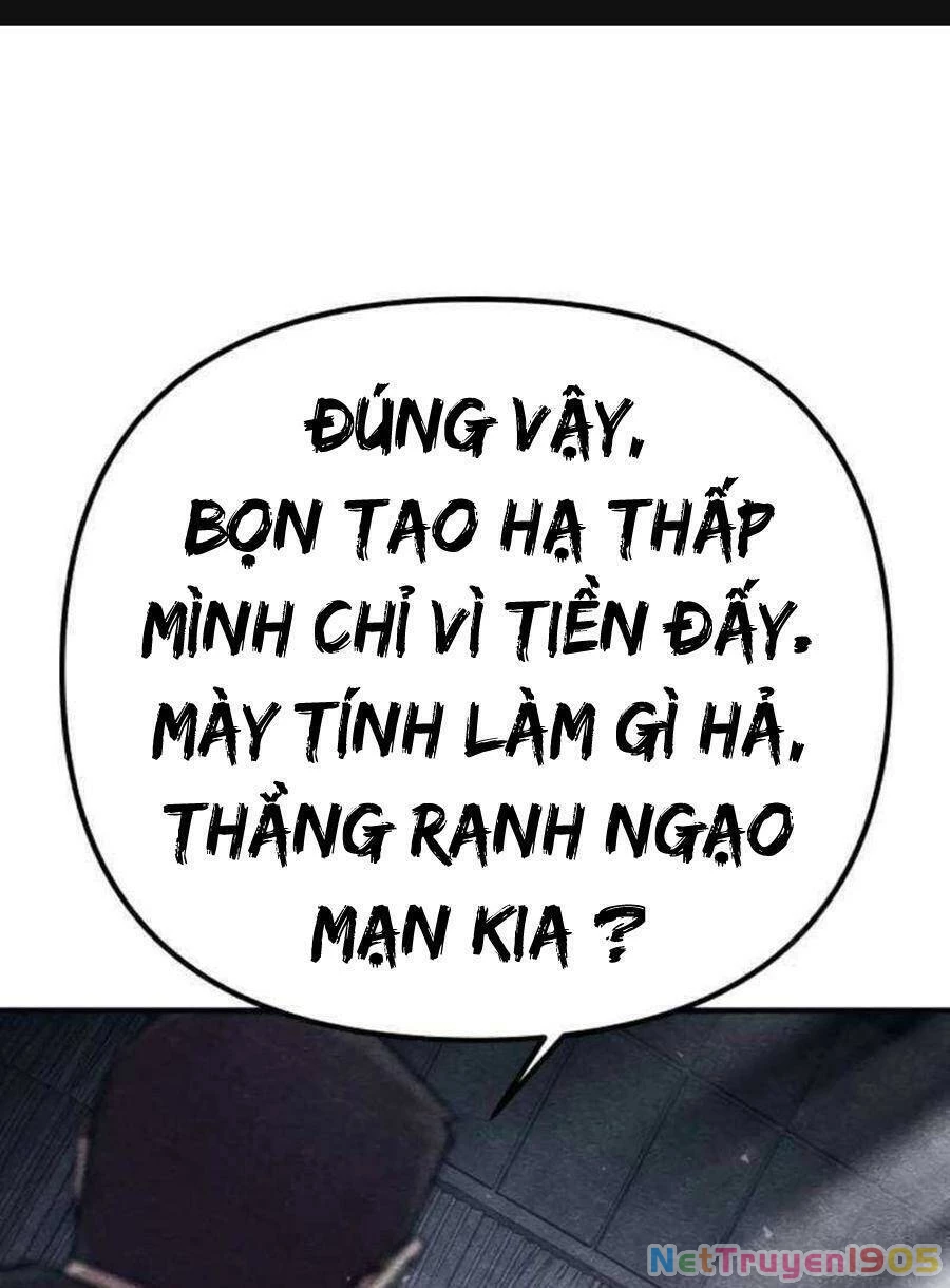 Xác Sống Và Sát Nhân Chapter 11 - 2