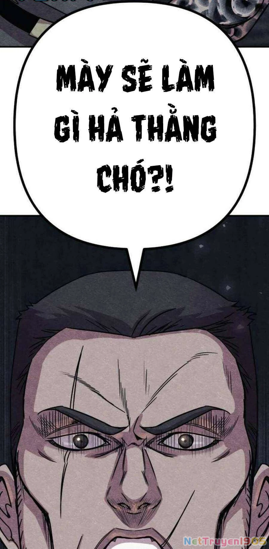 Xác Sống Và Sát Nhân Chapter 11 - 6