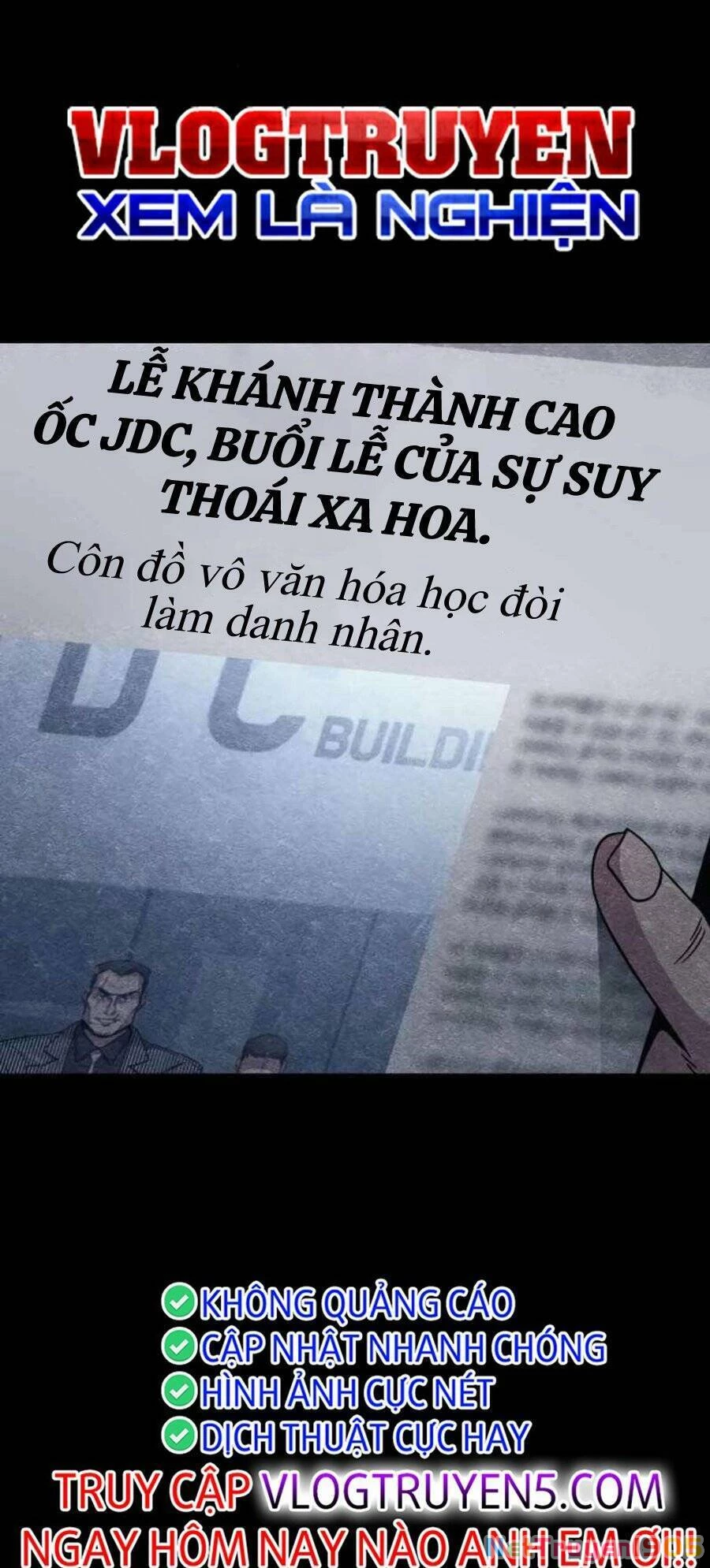 Xác Sống Và Sát Nhân Chapter 11 - 14