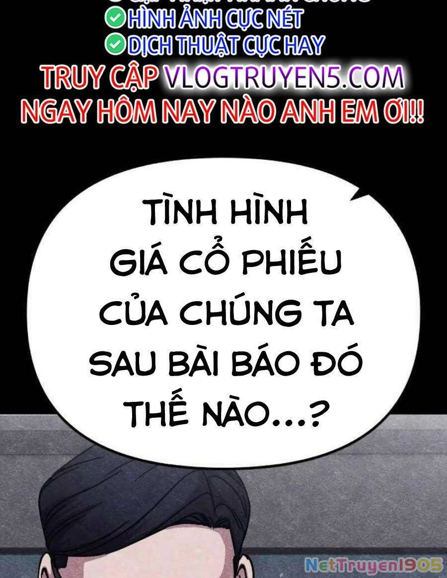 Xác Sống Và Sát Nhân Chapter 11 - 17