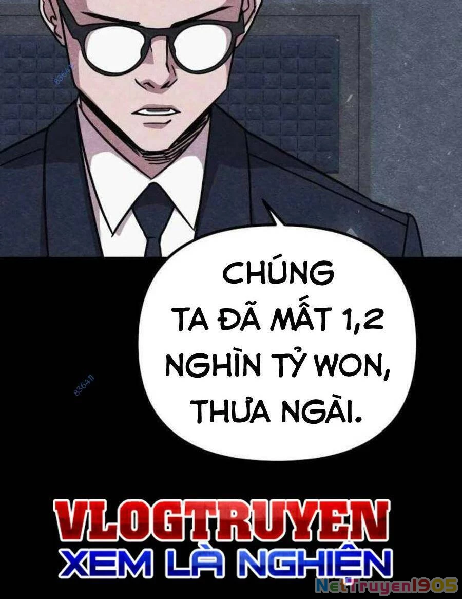 Xác Sống Và Sát Nhân Chapter 11 - 18