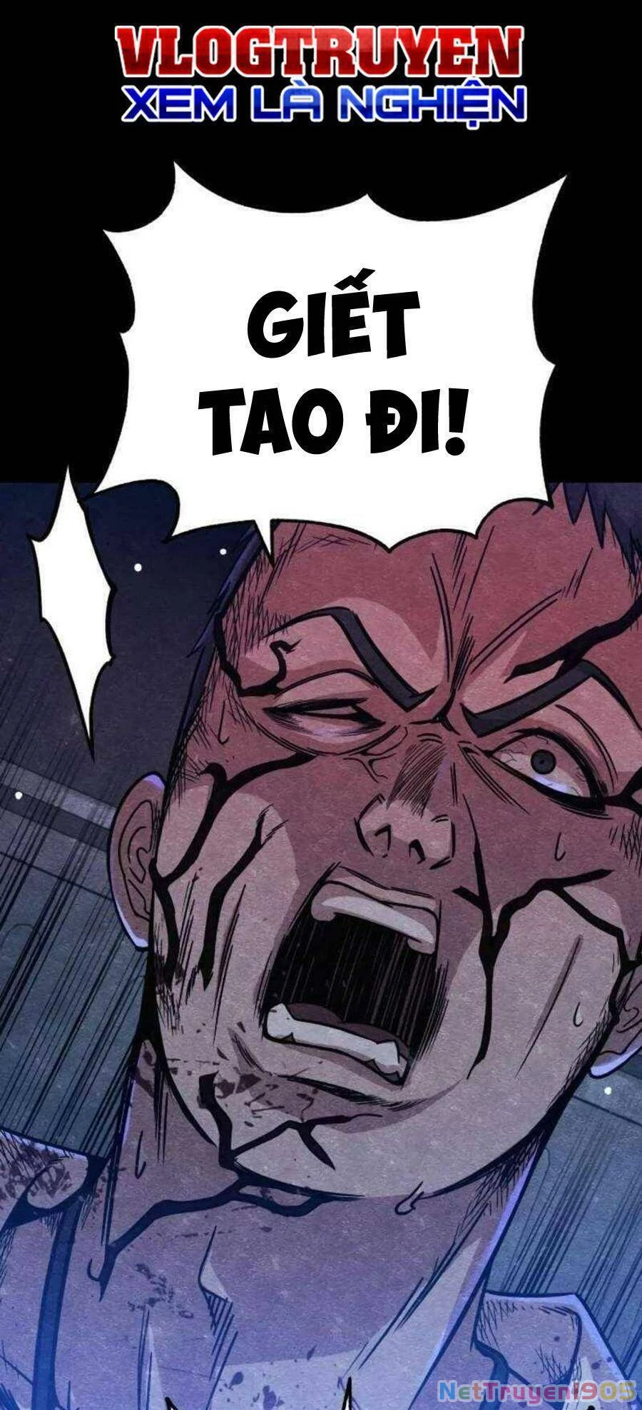 Xác Sống Và Sát Nhân Chapter 11 - 50