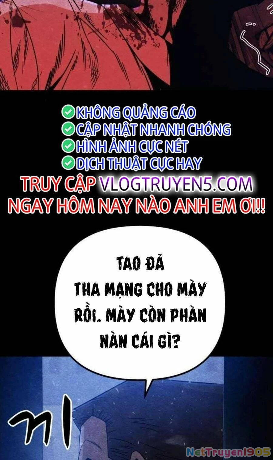 Xác Sống Và Sát Nhân Chapter 11 - 53