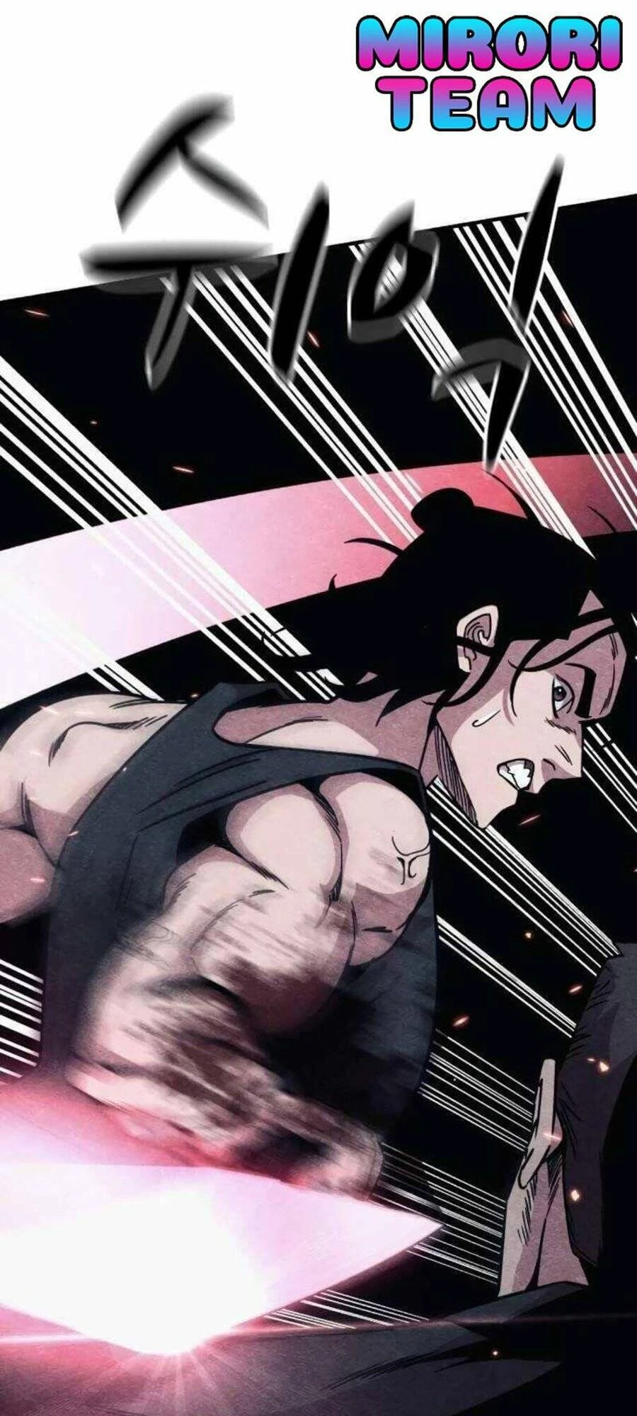 Xác Sống Và Sát Nhân Chapter 11 - 72