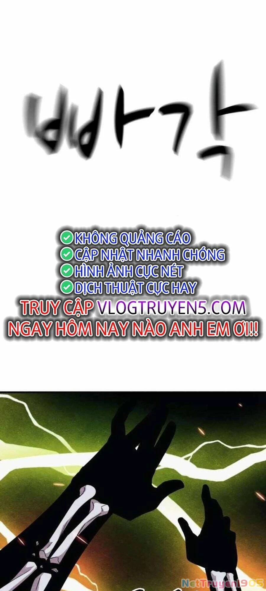 Xác Sống Và Sát Nhân Chapter 11 - 84