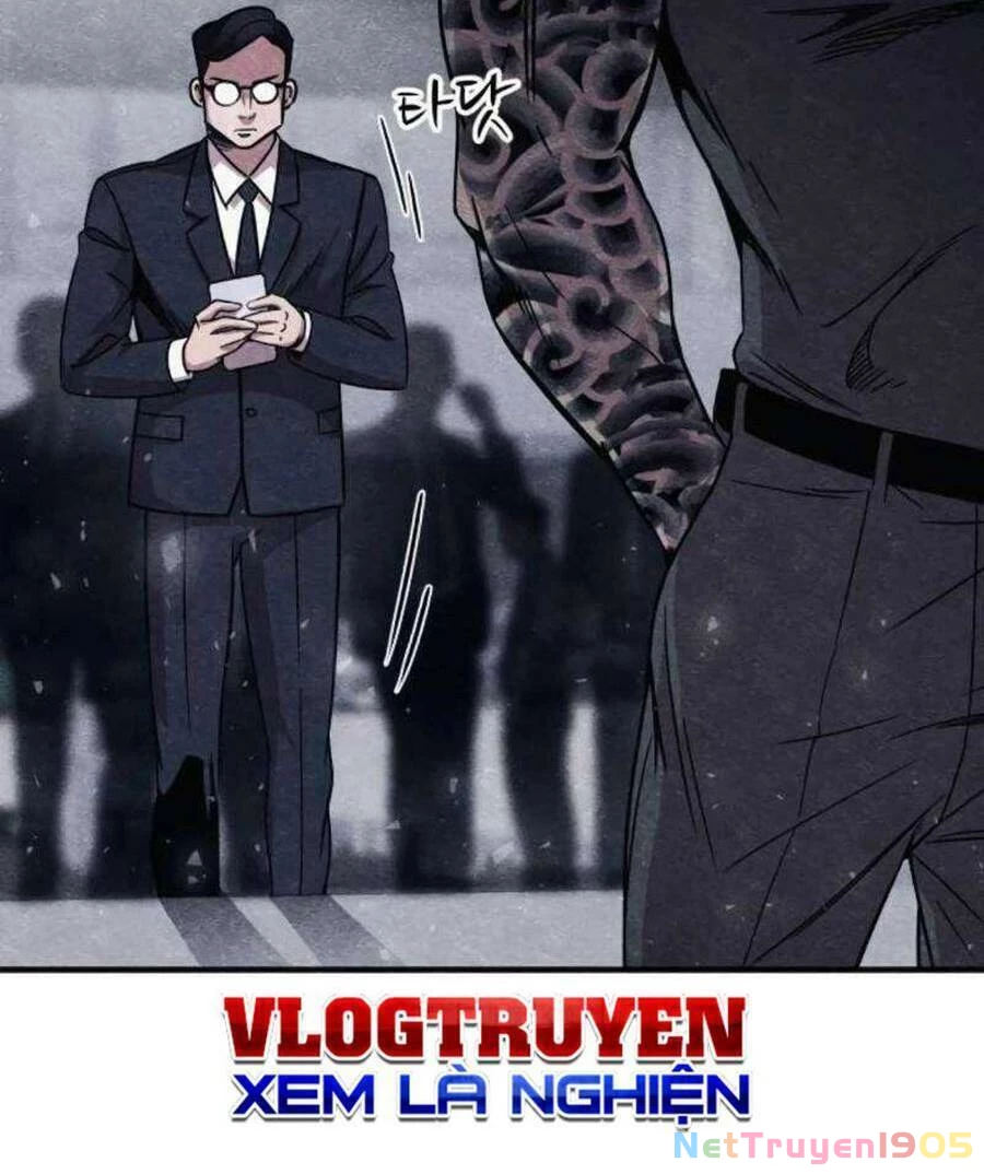Xác Sống Và Sát Nhân Chapter 11 - 96