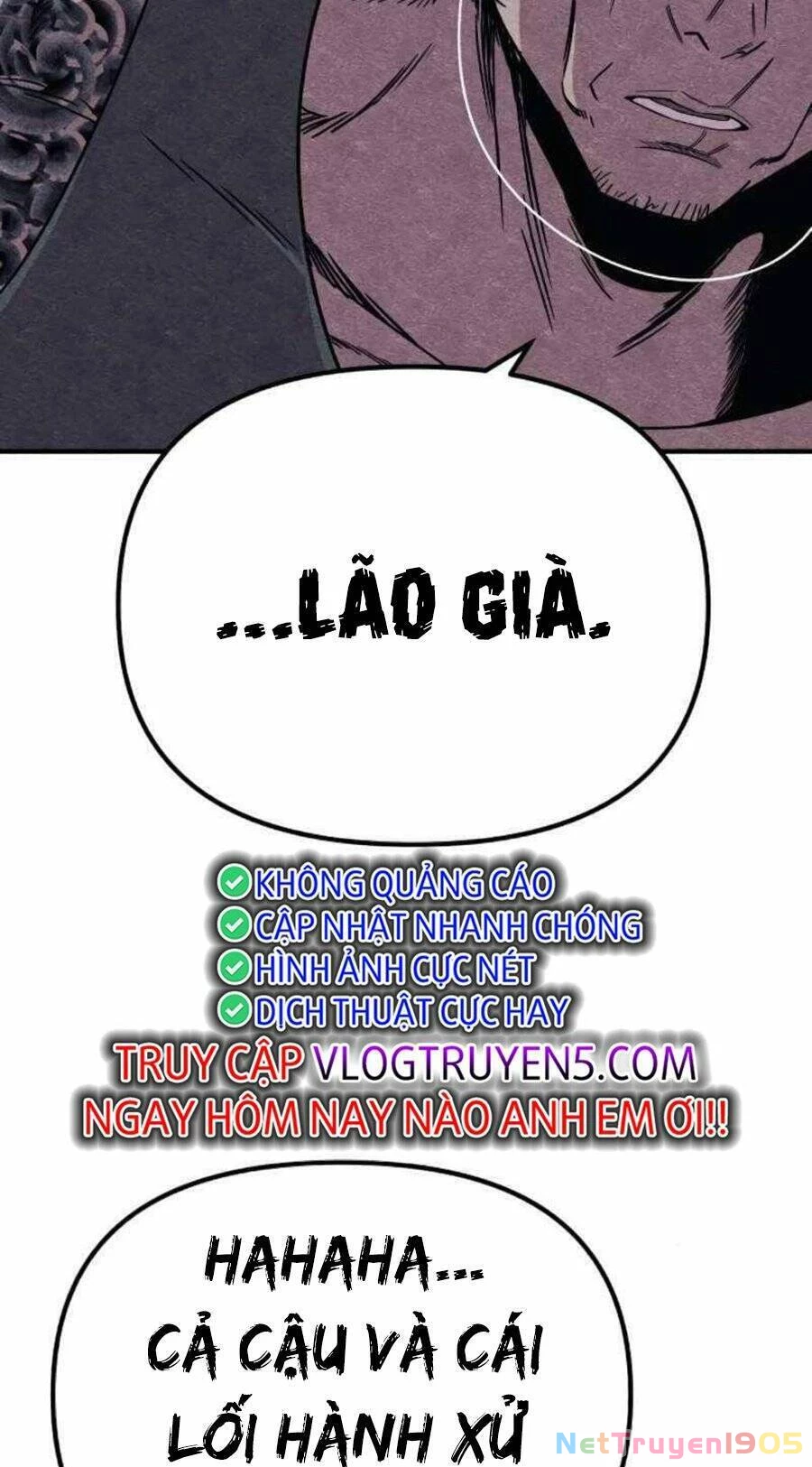 Xác Sống Và Sát Nhân Chapter 11 - 108