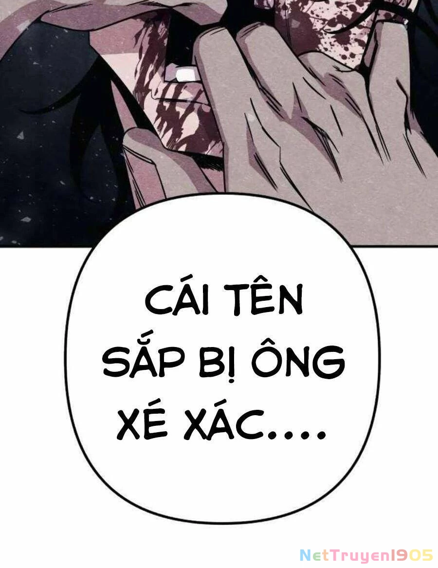 Xác Sống Và Sát Nhân Chapter 11 - 116